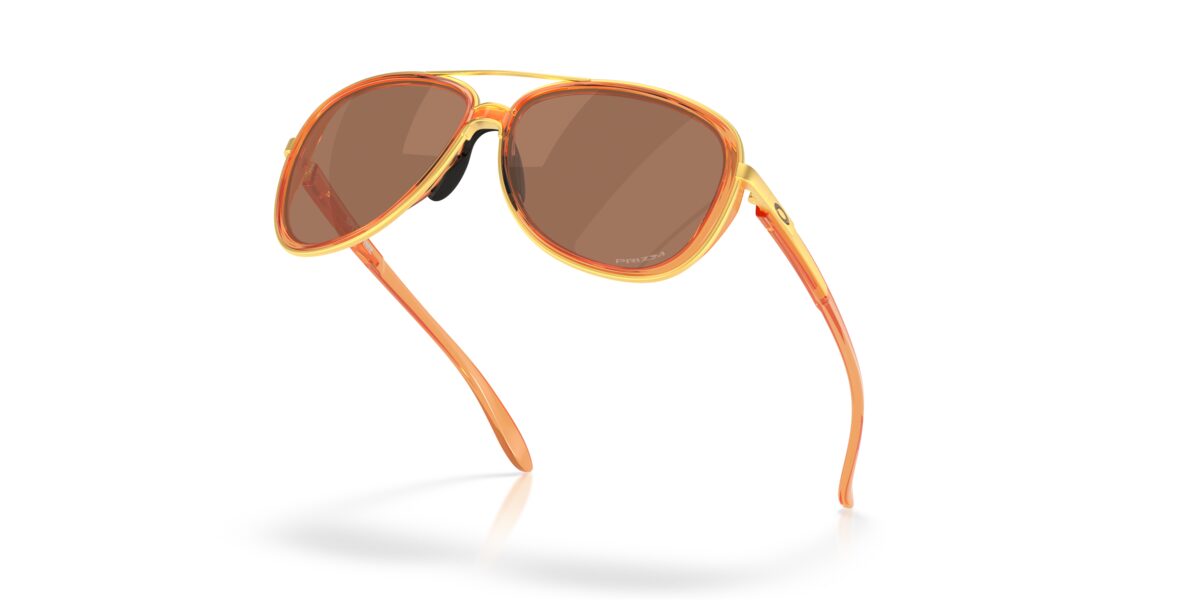 Oakley OO4129 SPLIT TIME 412928