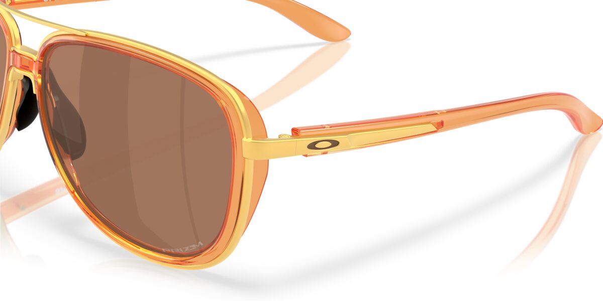 Oakley OO4129 SPLIT TIME 412928