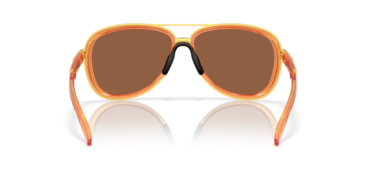 Oakley OO4129 SPLIT TIME 412928
