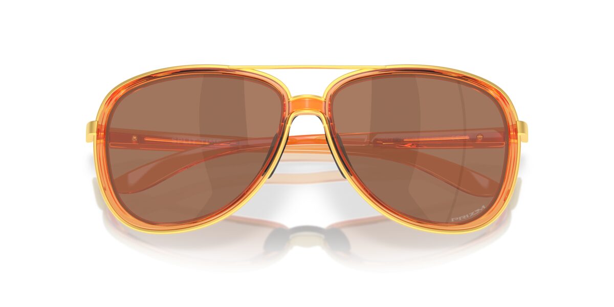 Oakley OO4129 SPLIT TIME 412928