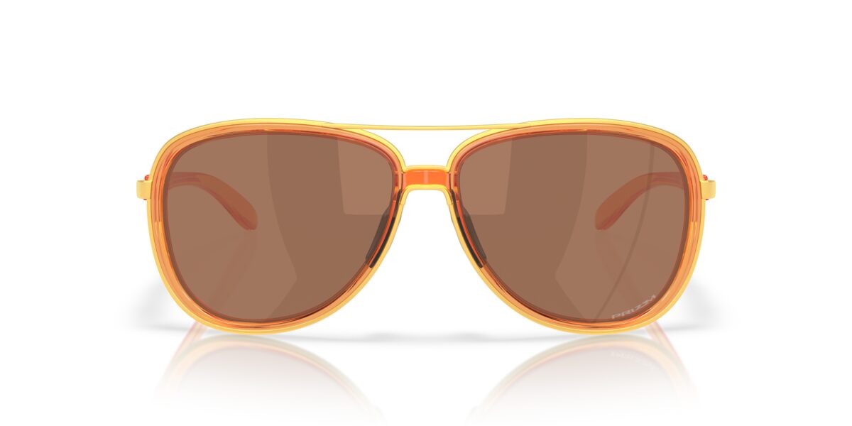 Oakley OO4129 SPLIT TIME 412928