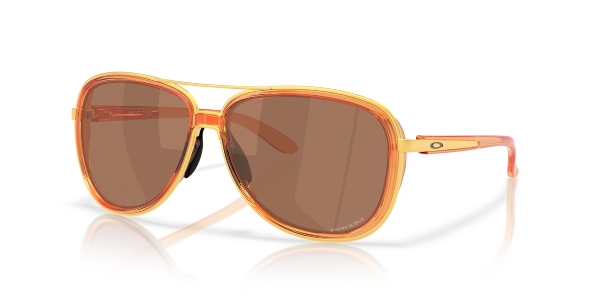 Oakley OO4129 SPLIT TIME 412928