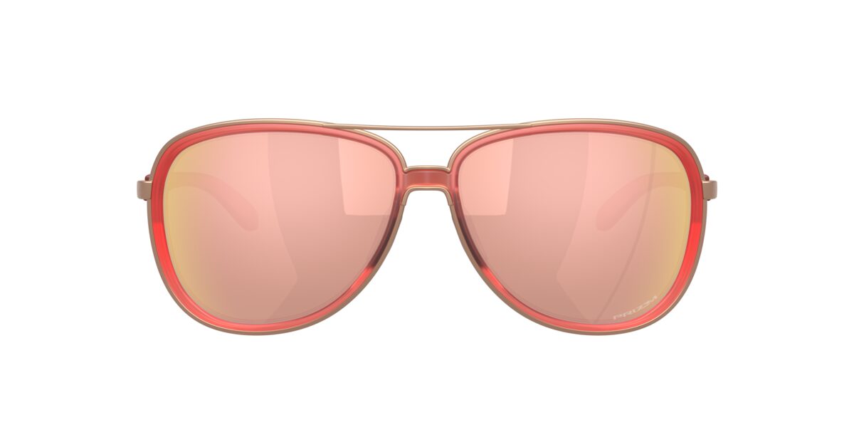 Oakley OO4129 SPLIT TIME 412930