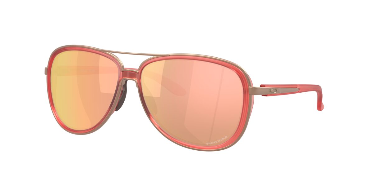 Oakley OO4129 SPLIT TIME 412930