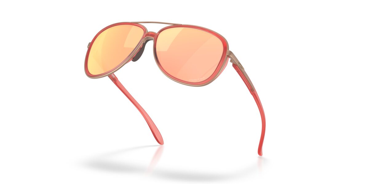 Oakley OO4129 SPLIT TIME 412930