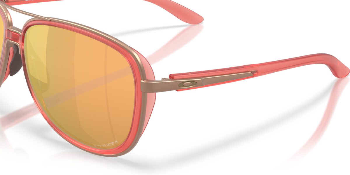 Oakley OO4129 SPLIT TIME 412930
