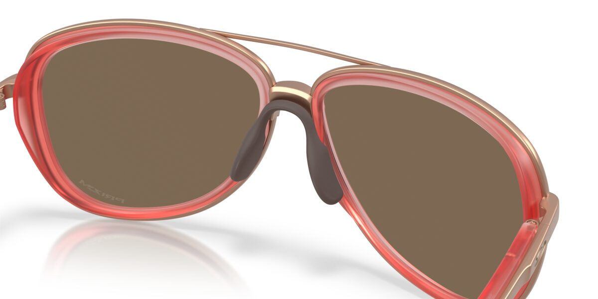 Oakley OO4129 SPLIT TIME 412930