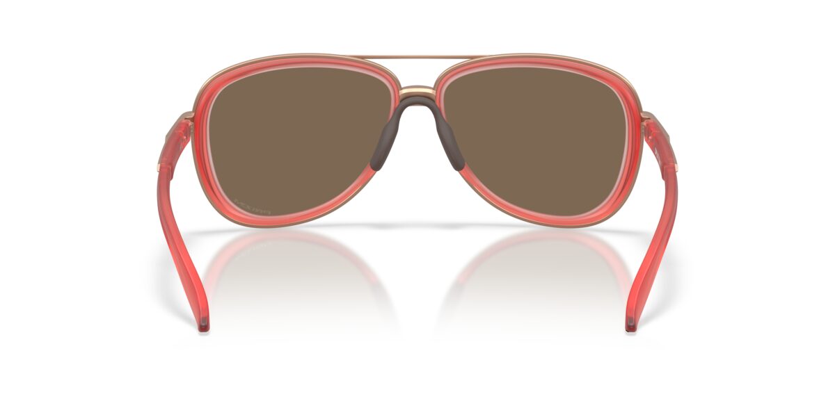 Oakley OO4129 SPLIT TIME 412930