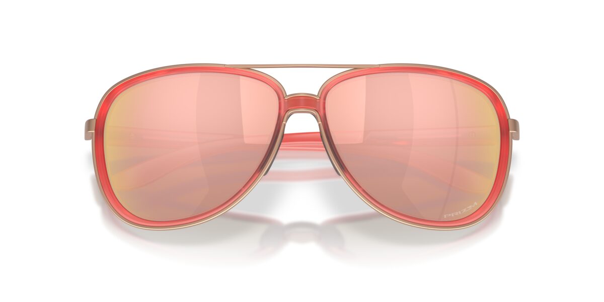 Oakley OO4129 SPLIT TIME 412930