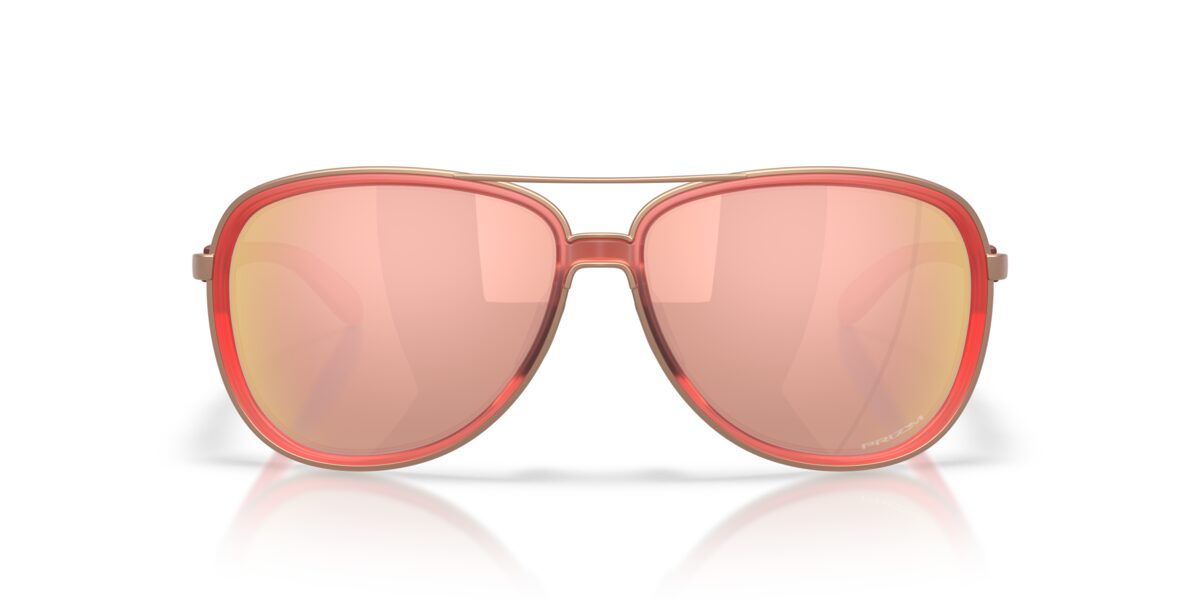 Oakley OO4129 SPLIT TIME 412930