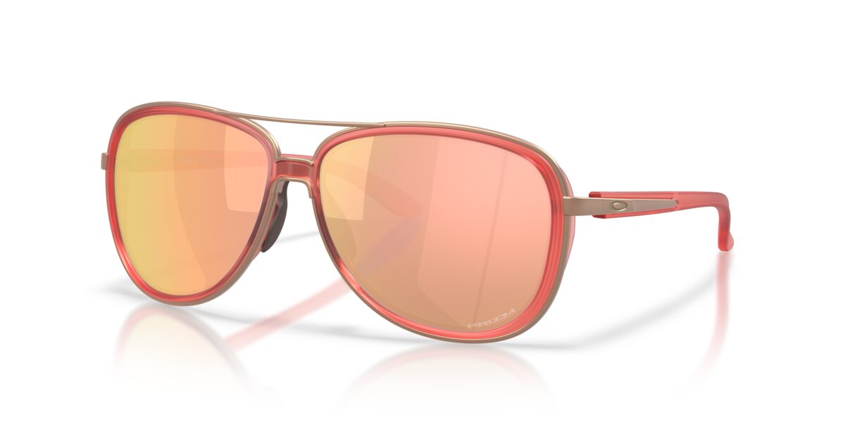 Oakley OO4129 SPLIT TIME 412930
