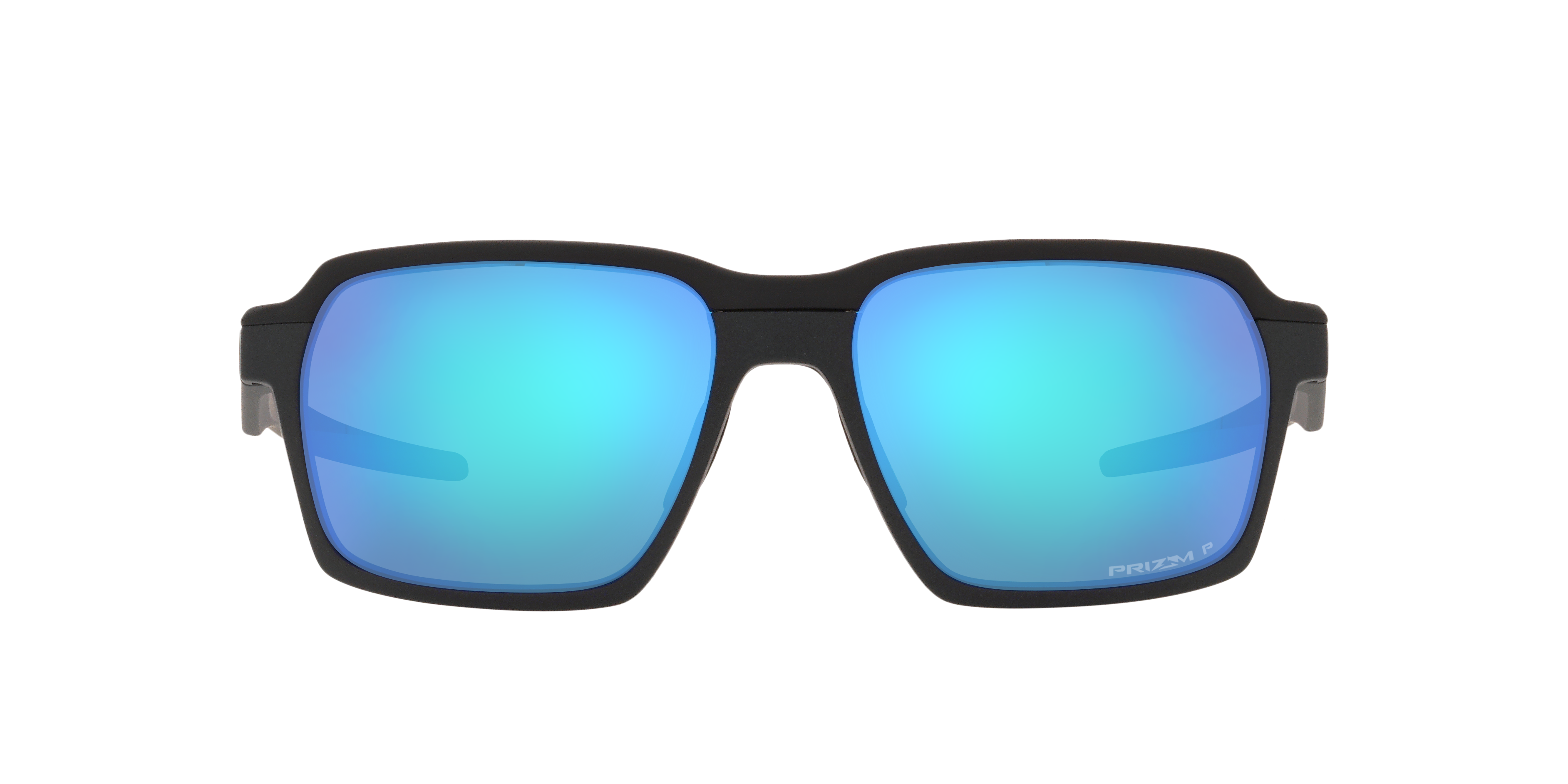 Oakley OO4143 PARLAY 414305