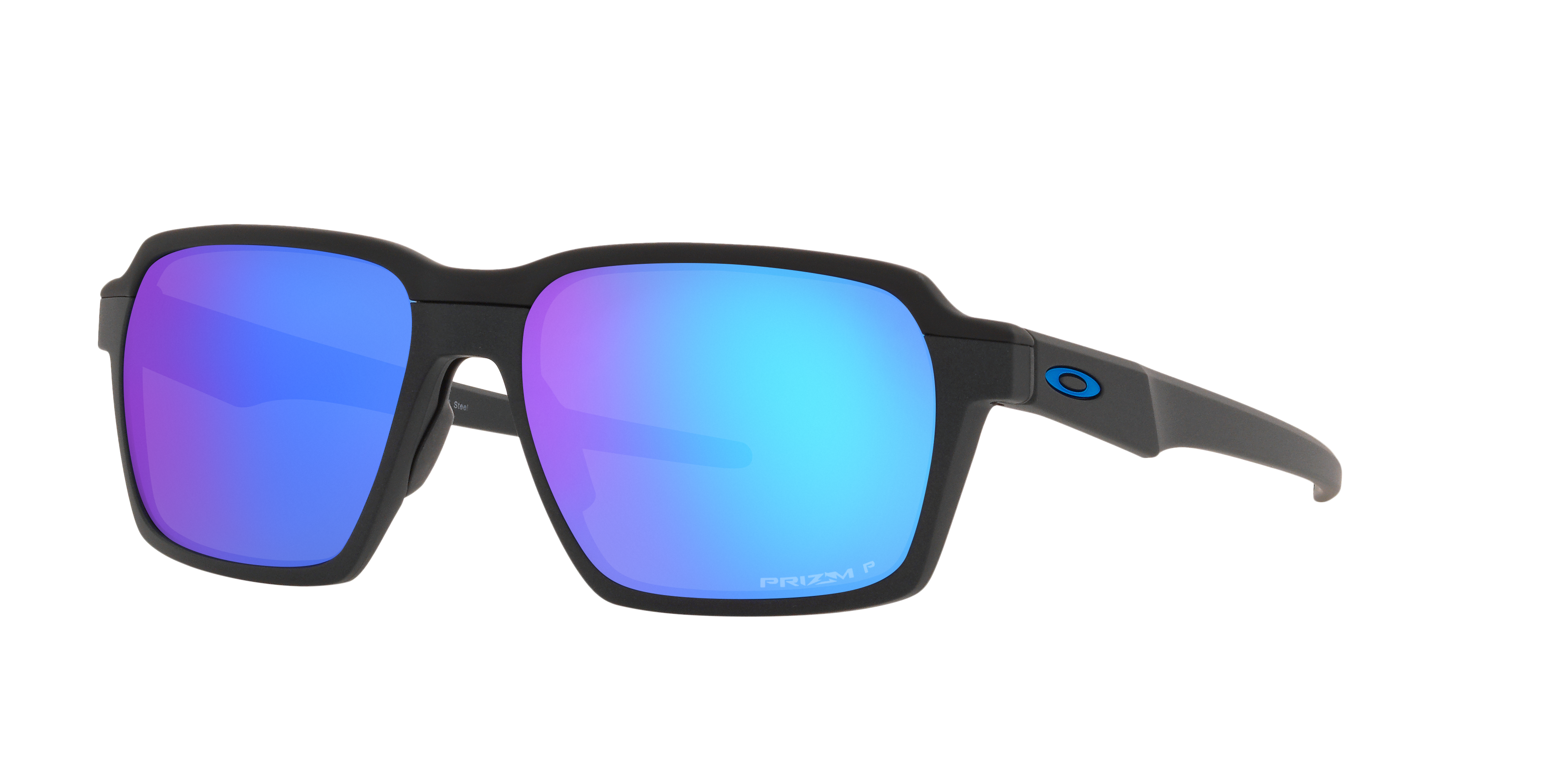Oakley OO4143 PARLAY 414305