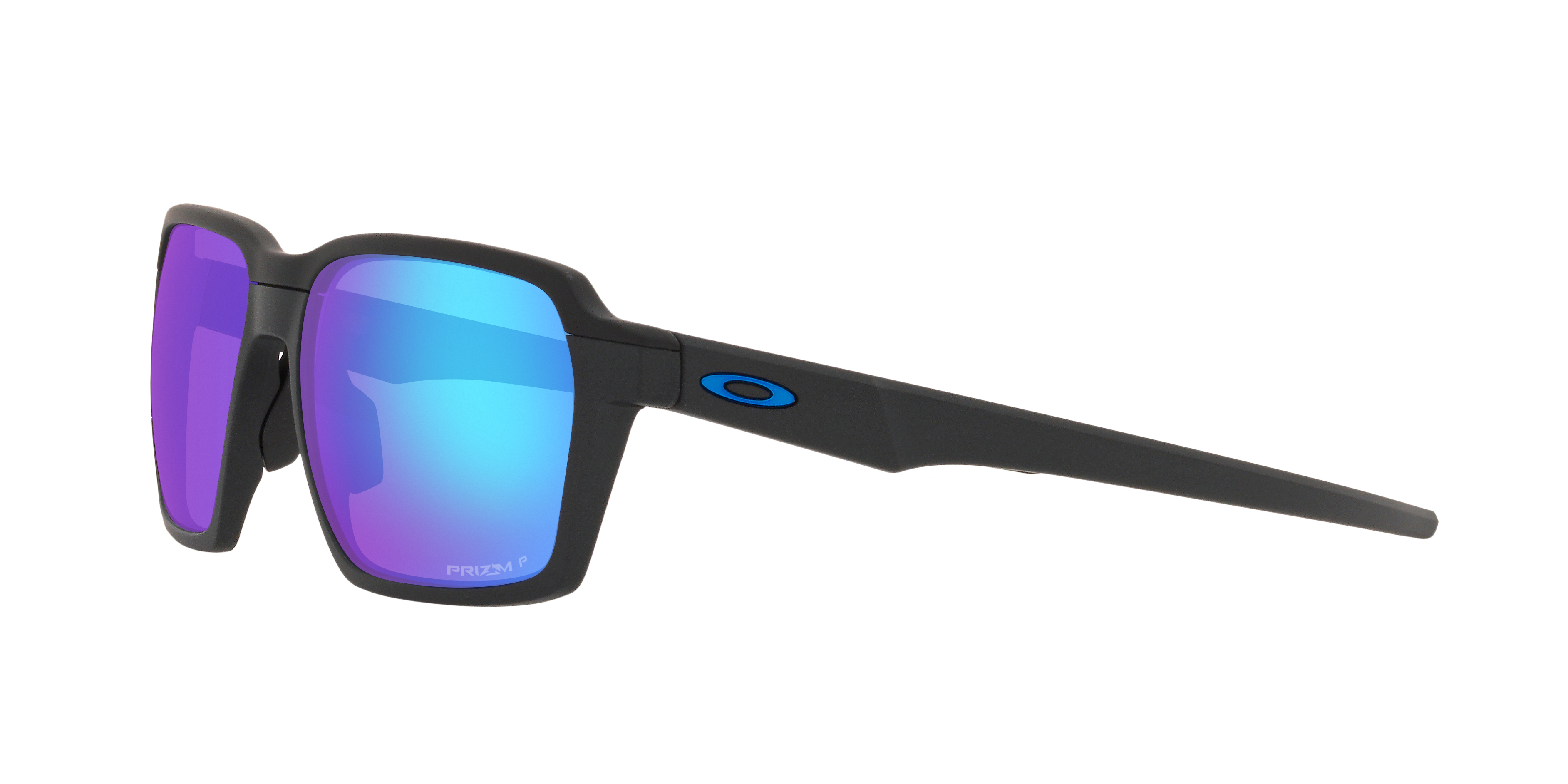 Oakley OO4143 PARLAY 414305