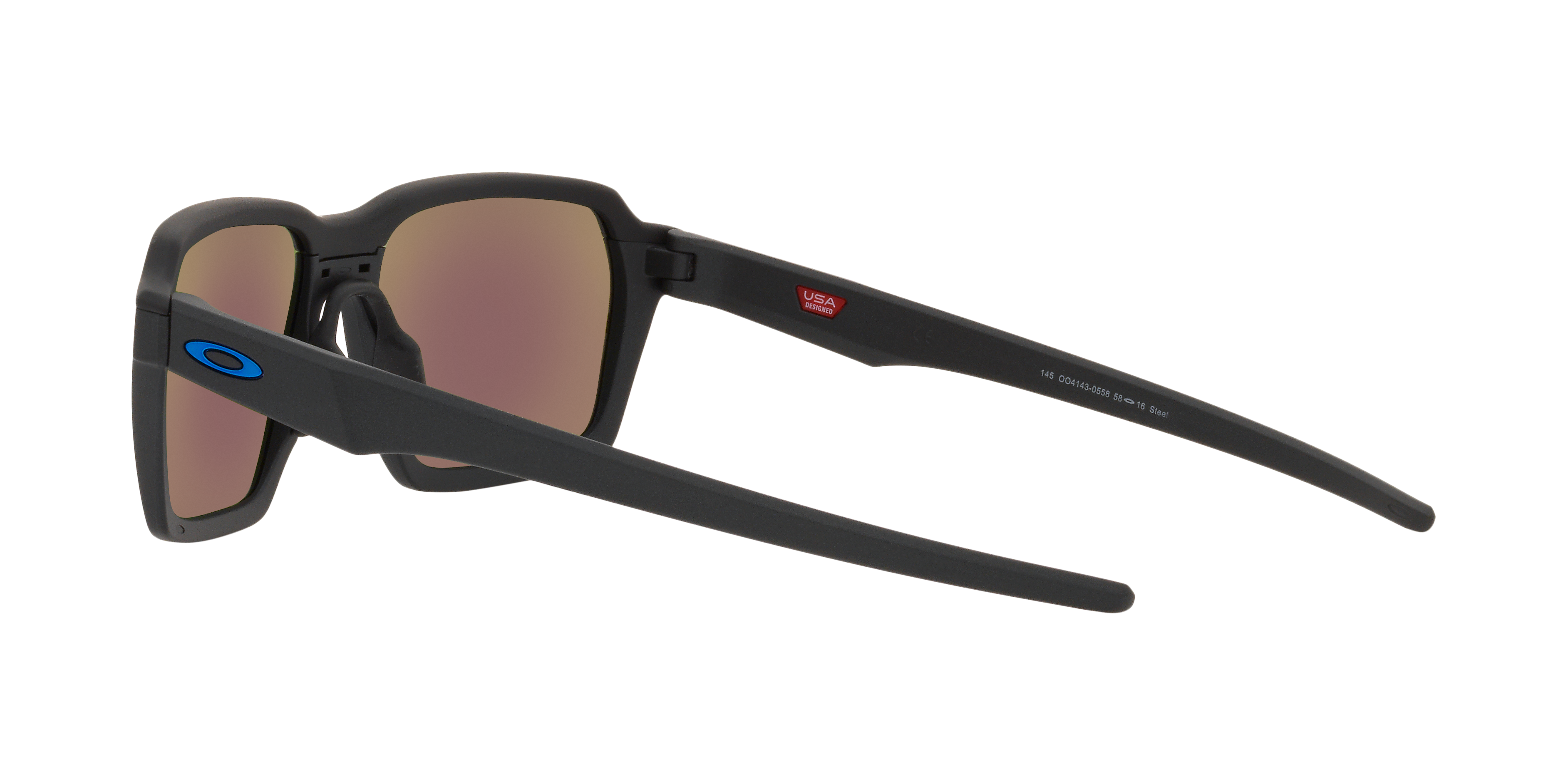 Oakley OO4143 PARLAY 414305