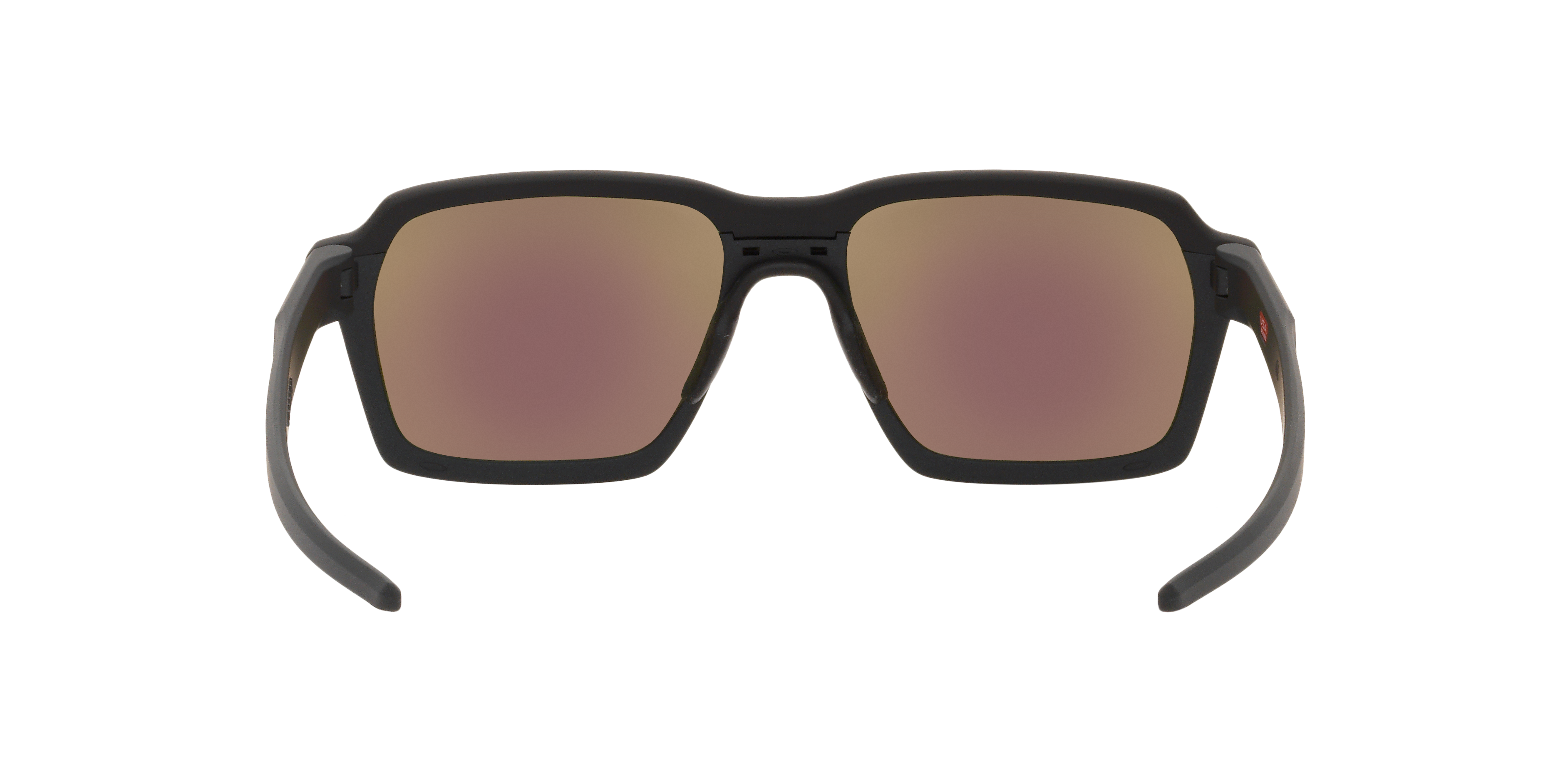 Oakley OO4143 PARLAY 414305