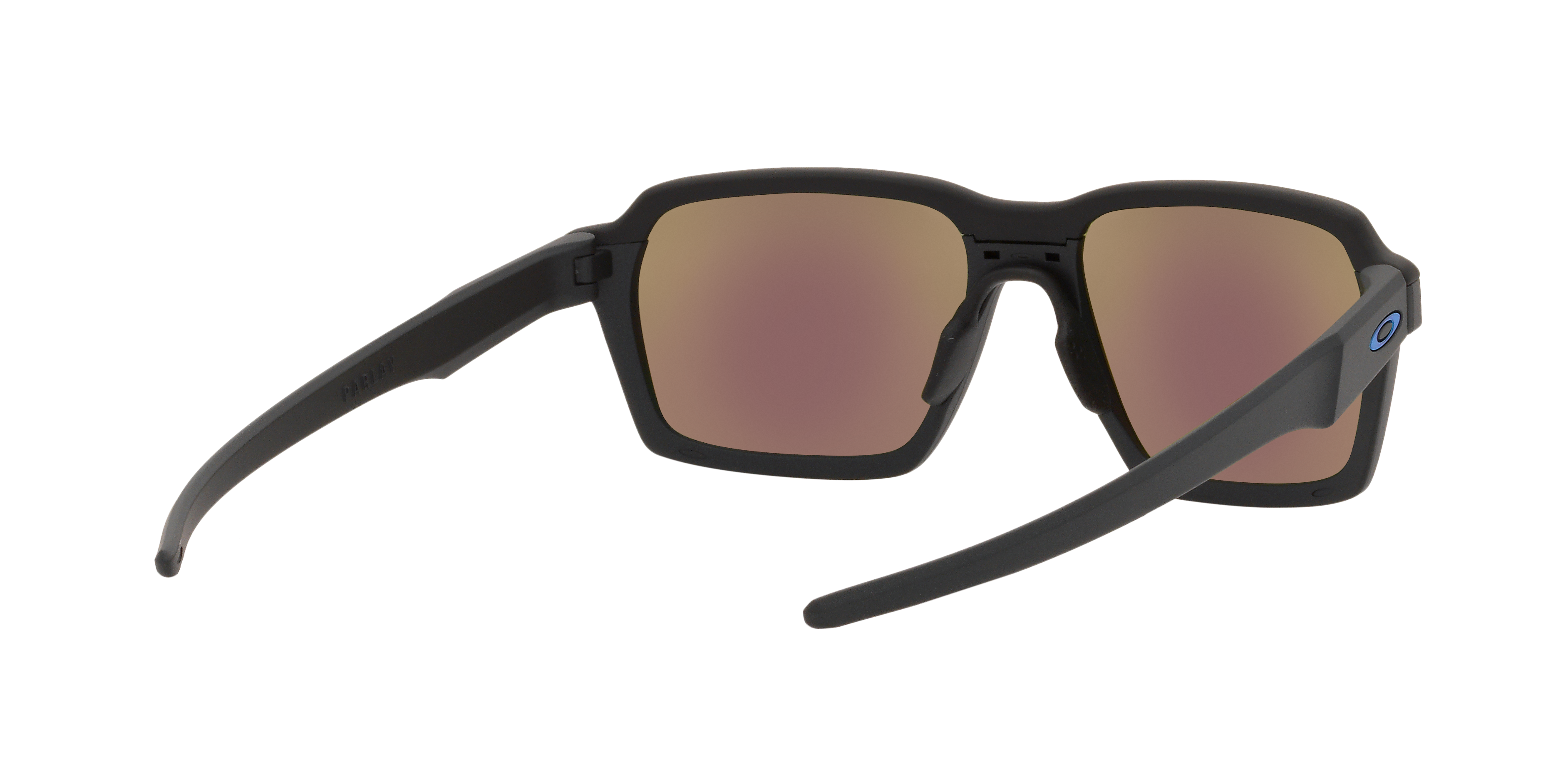 Oakley OO4143 PARLAY 414305