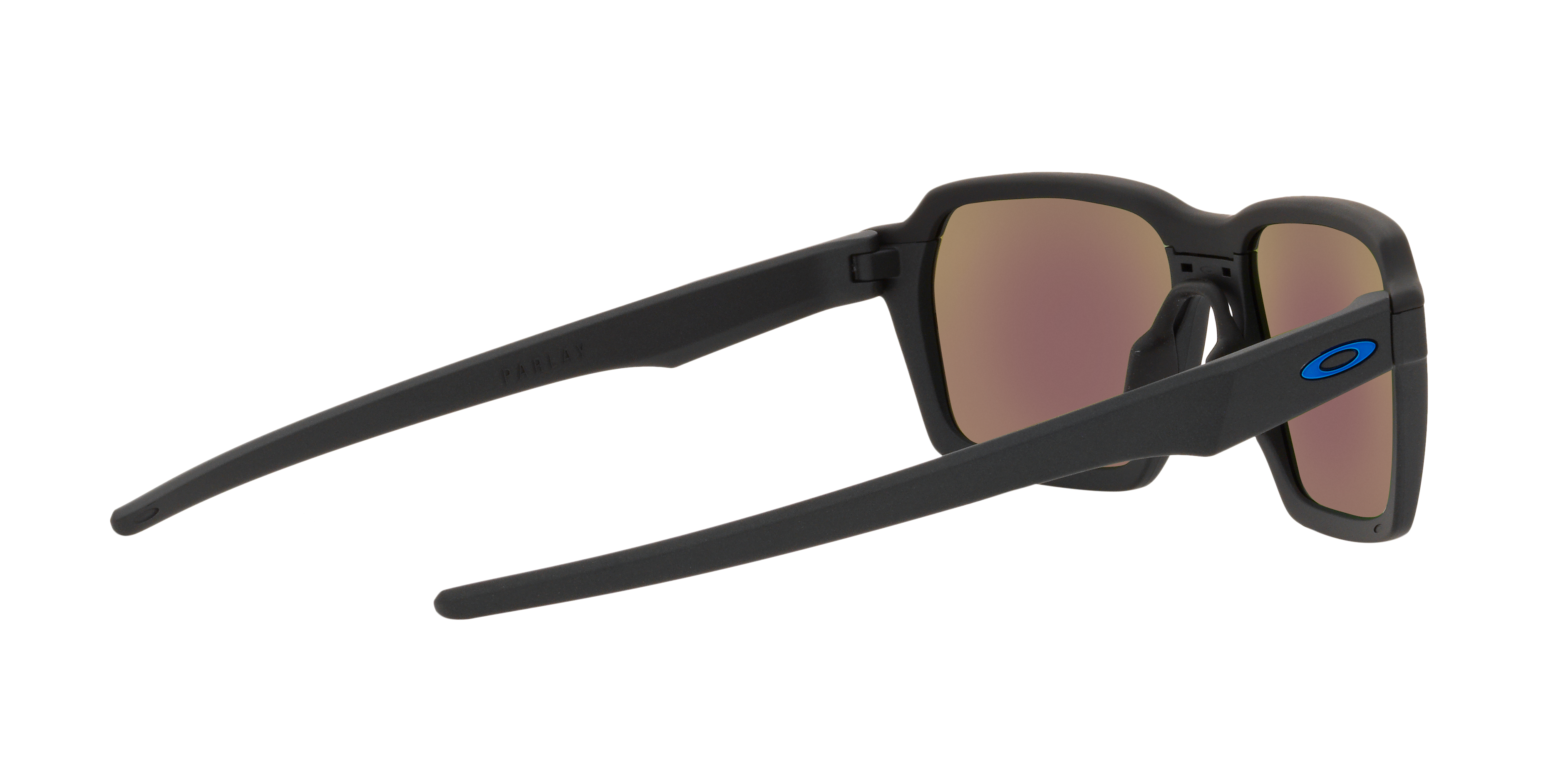 Oakley OO4143 PARLAY 414305