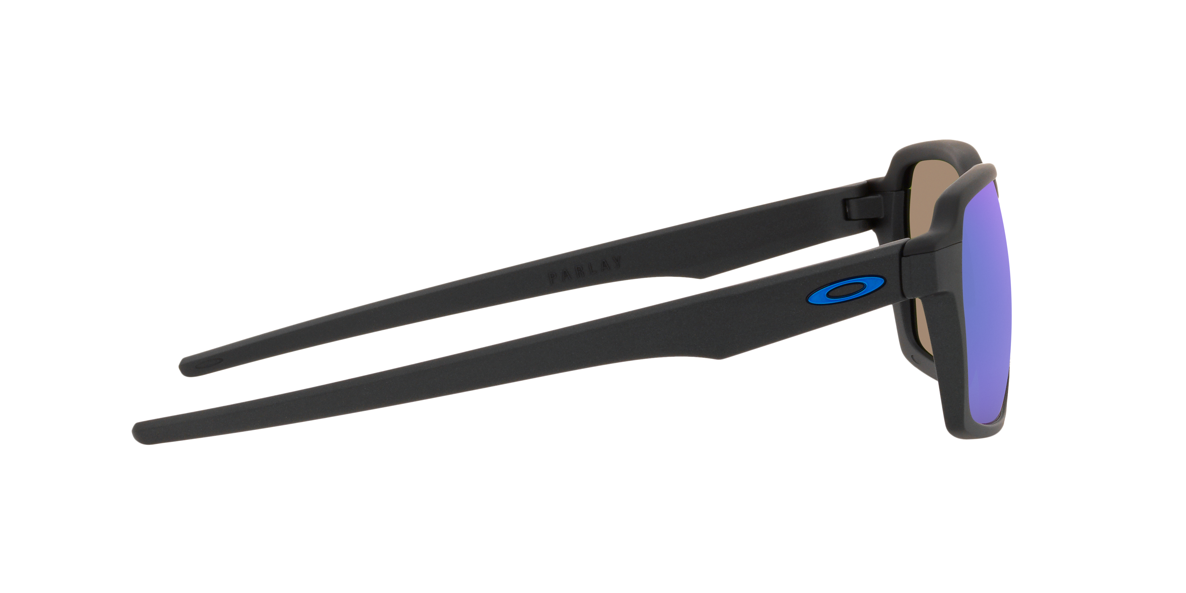 Oakley OO4143 PARLAY 414305