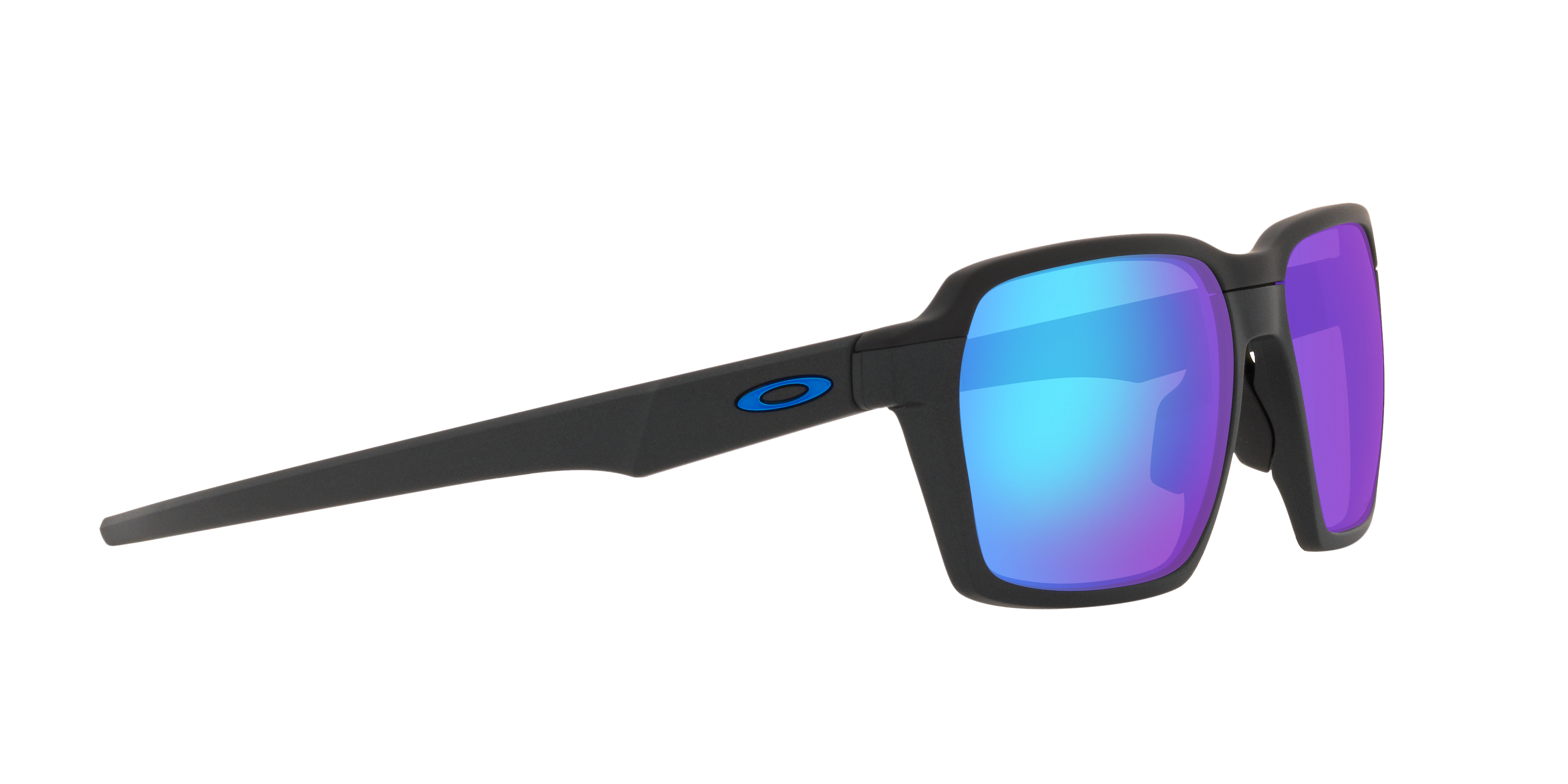 Oakley OO4143 PARLAY 414305