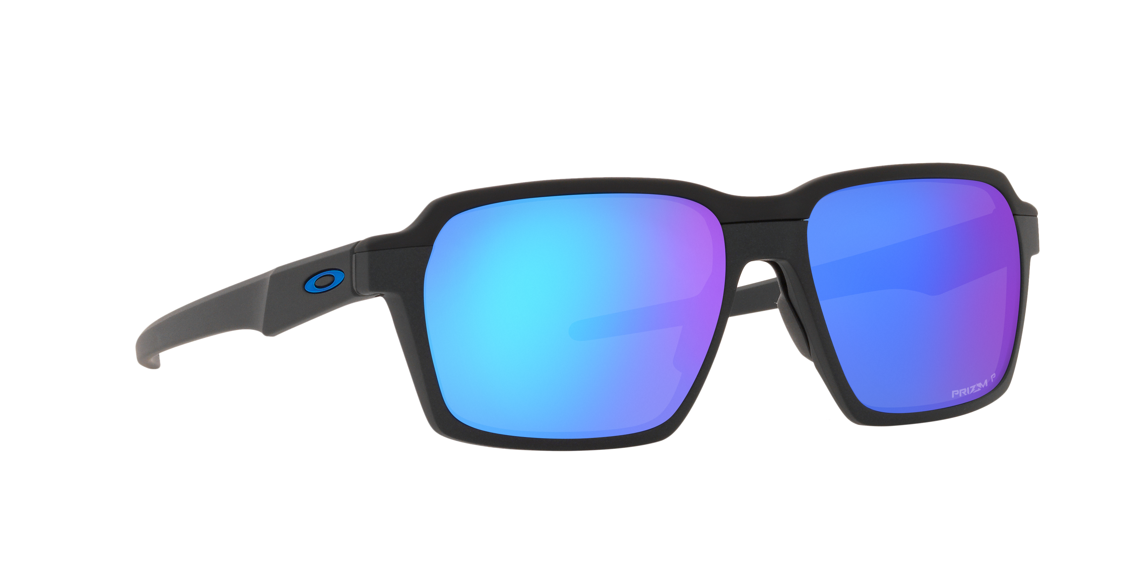 Oakley OO4143 PARLAY 414305