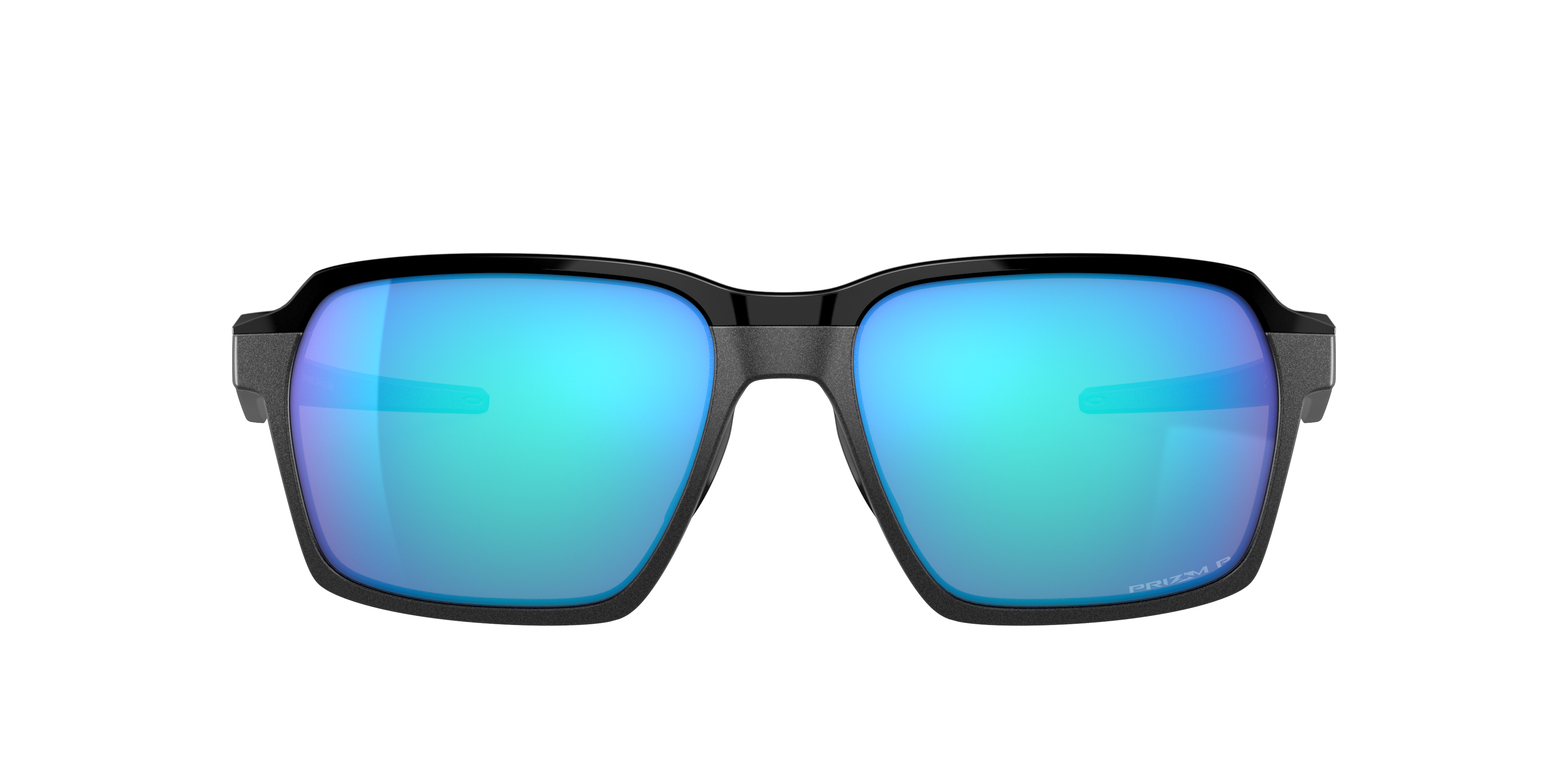 Oakley OO4143 PARLAY 414305
