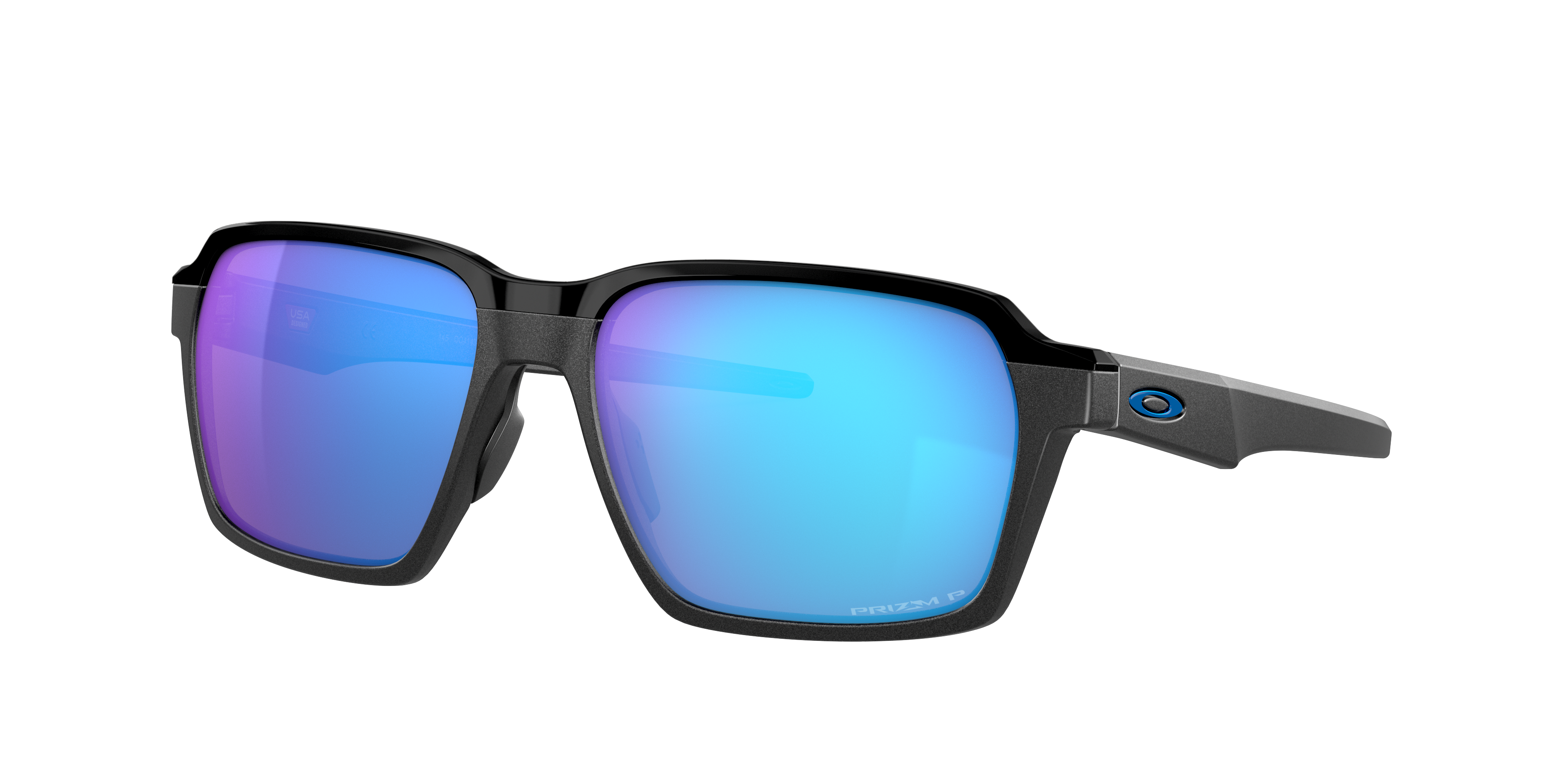 Oakley OO4143 PARLAY 414305
