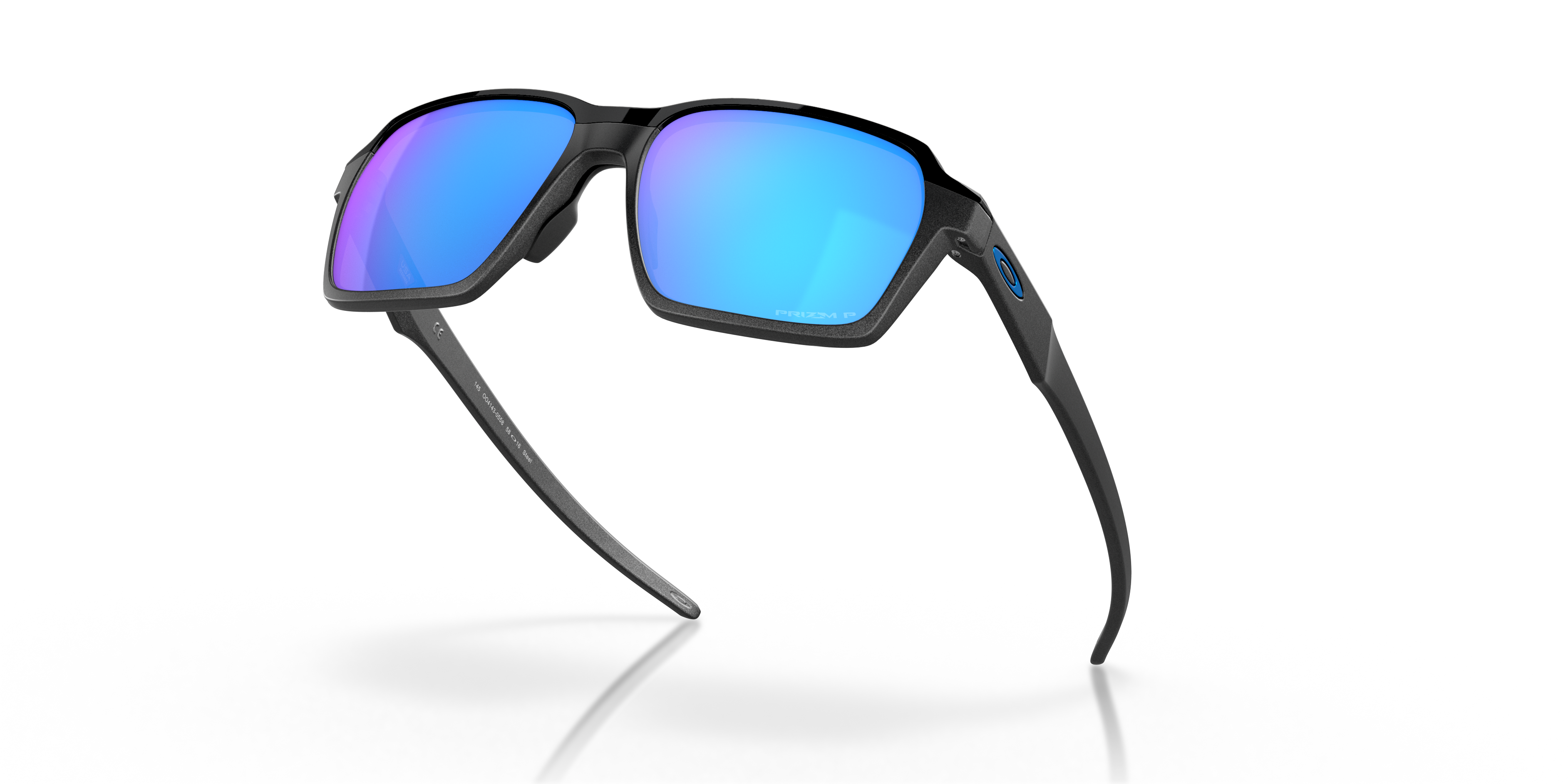 Oakley OO4143 PARLAY 414305