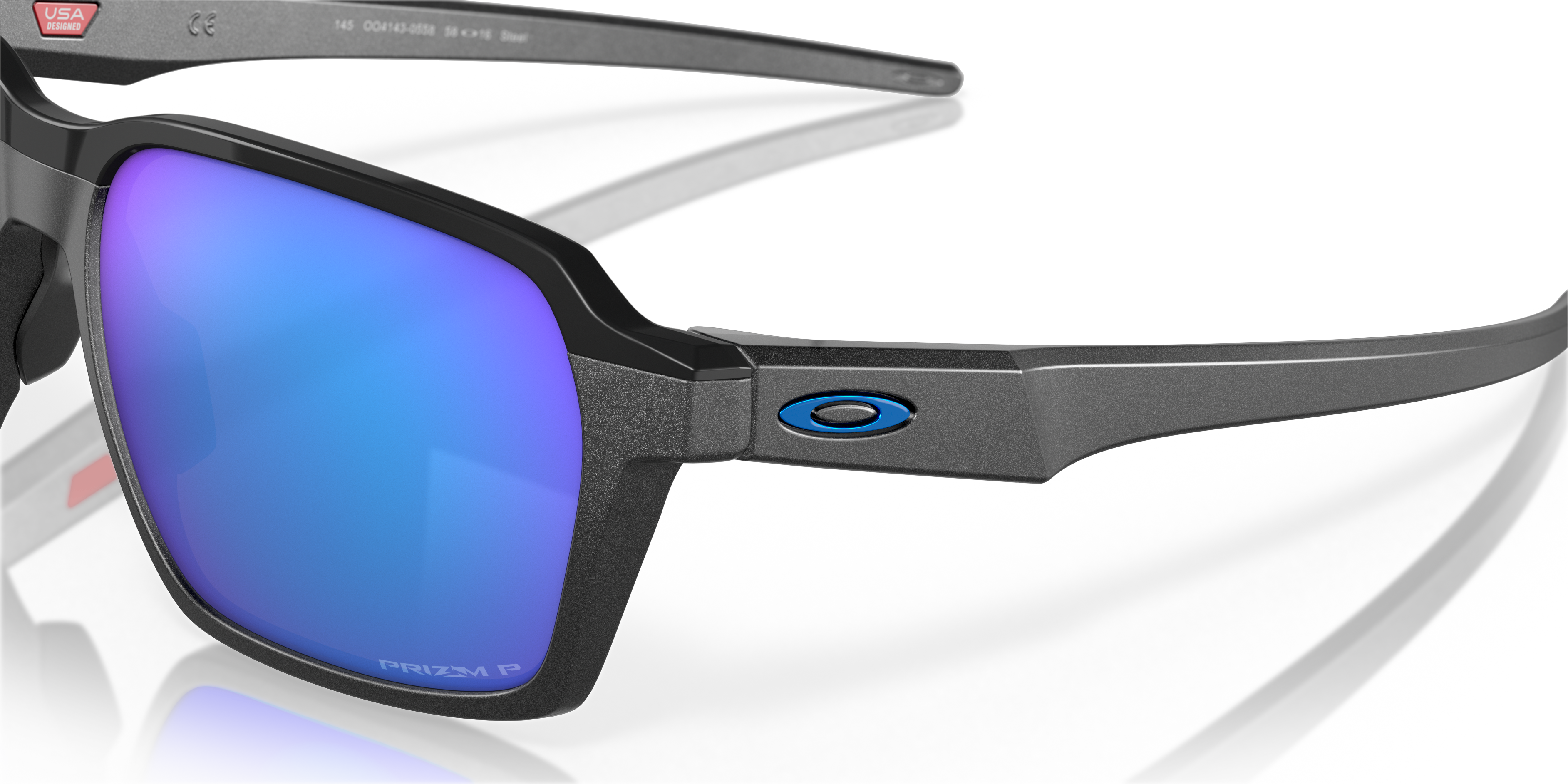 Oakley OO4143 PARLAY 414305