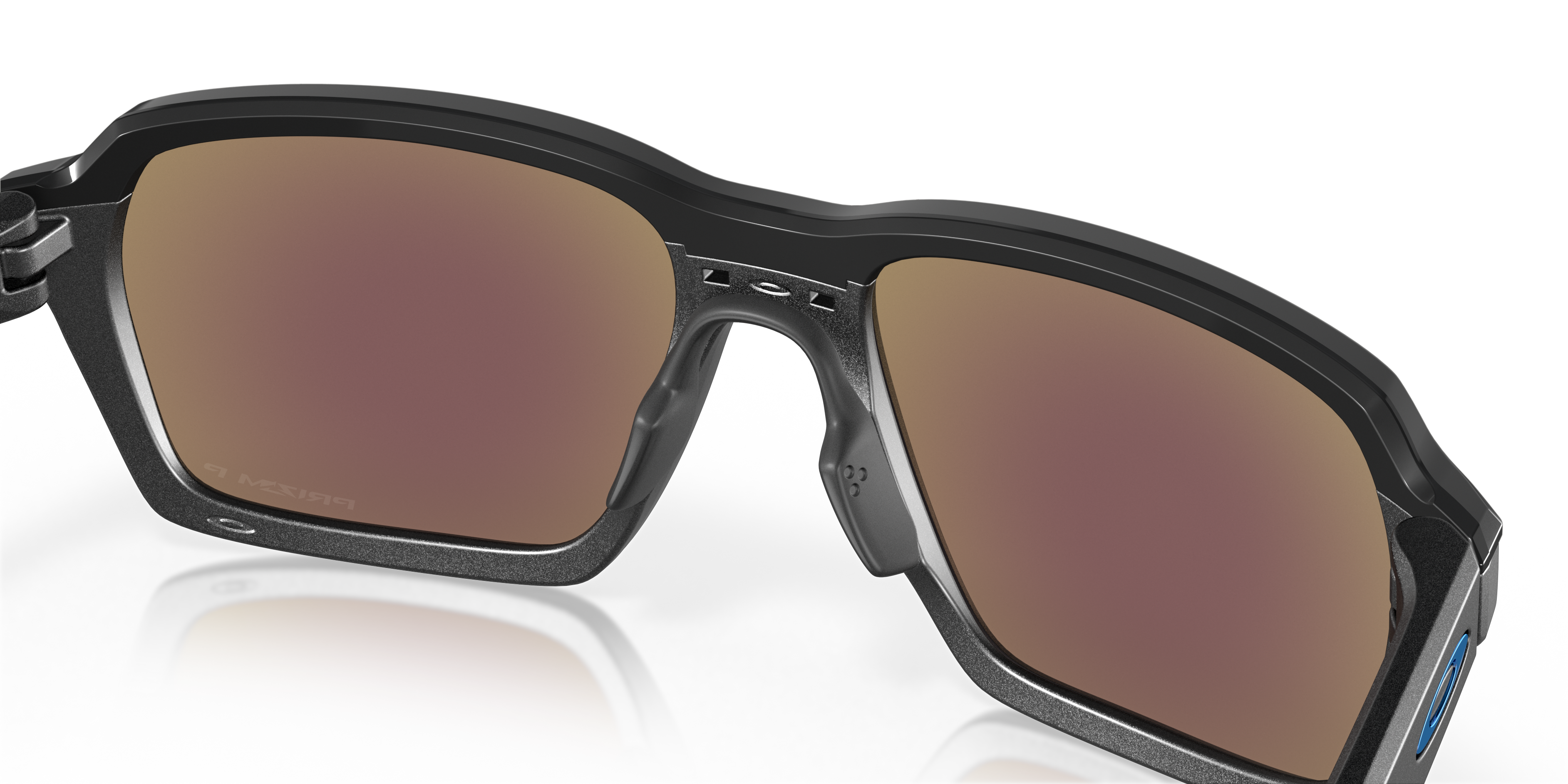 Oakley OO4143 PARLAY 414305