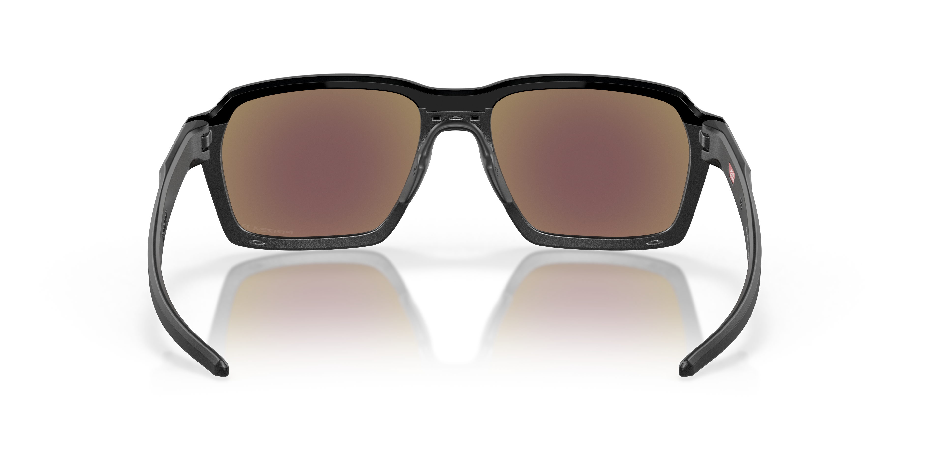 Oakley OO4143 PARLAY 414305