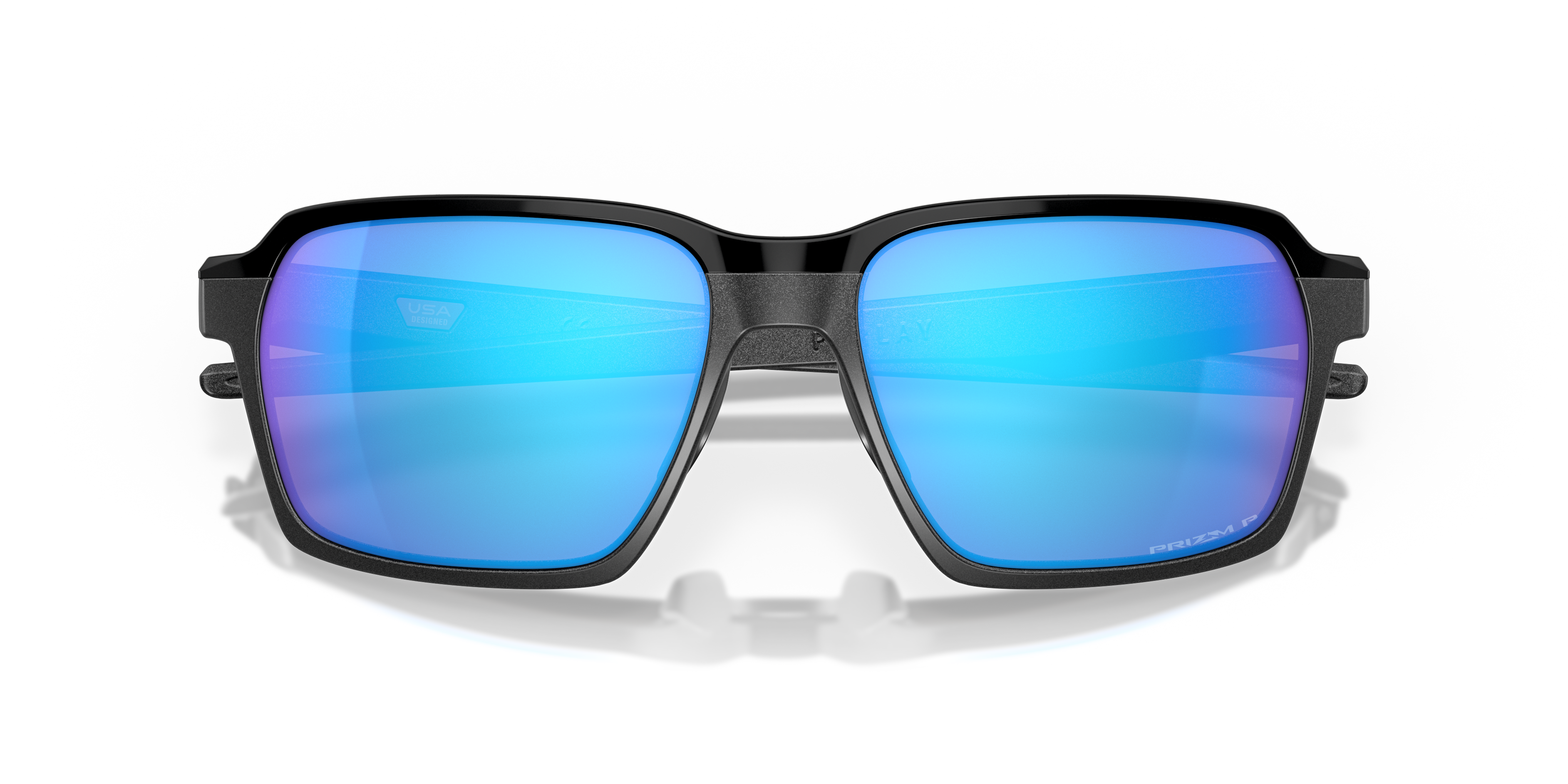 Oakley OO4143 PARLAY 414305