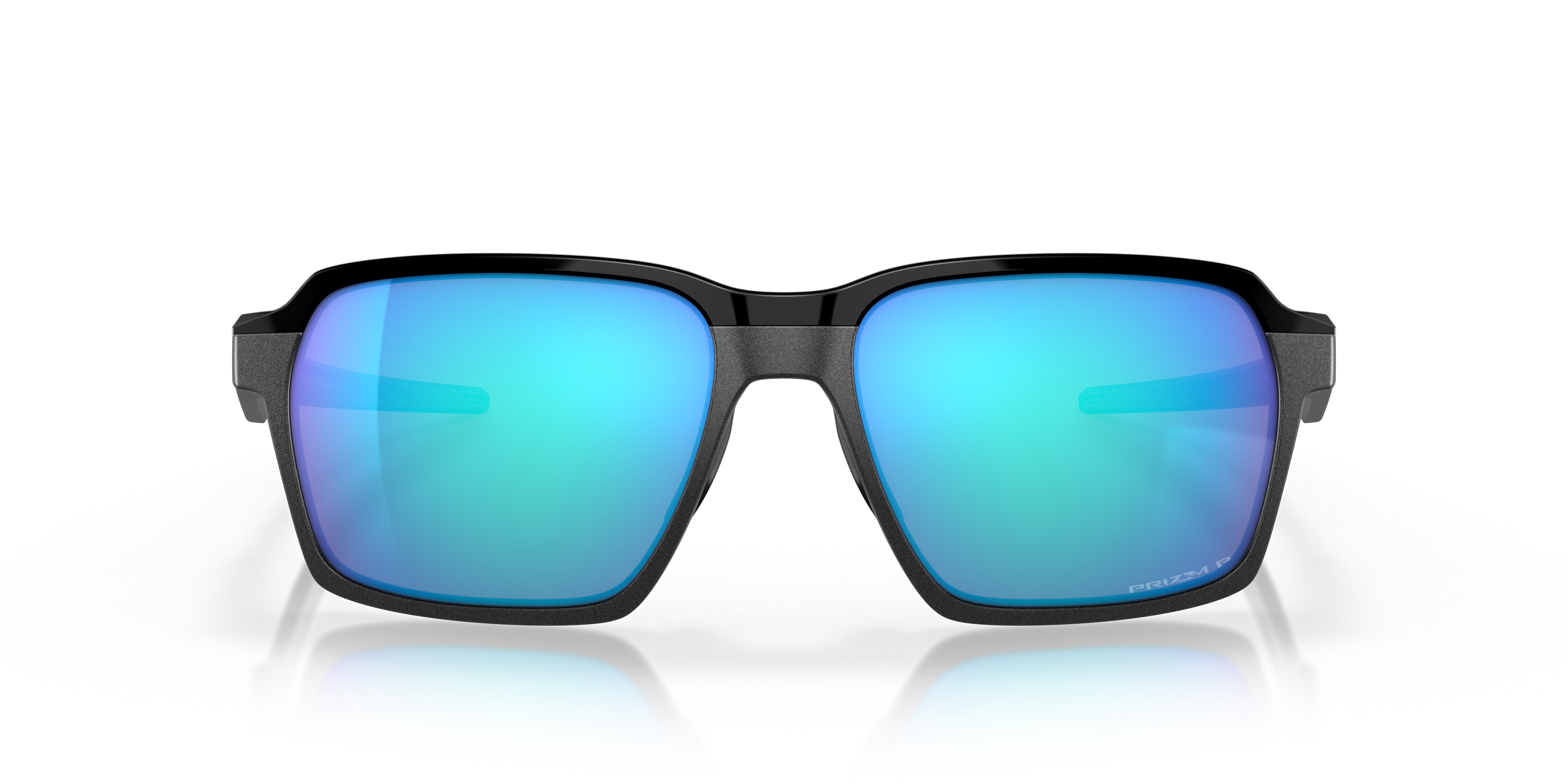 Oakley OO4143 PARLAY 414305