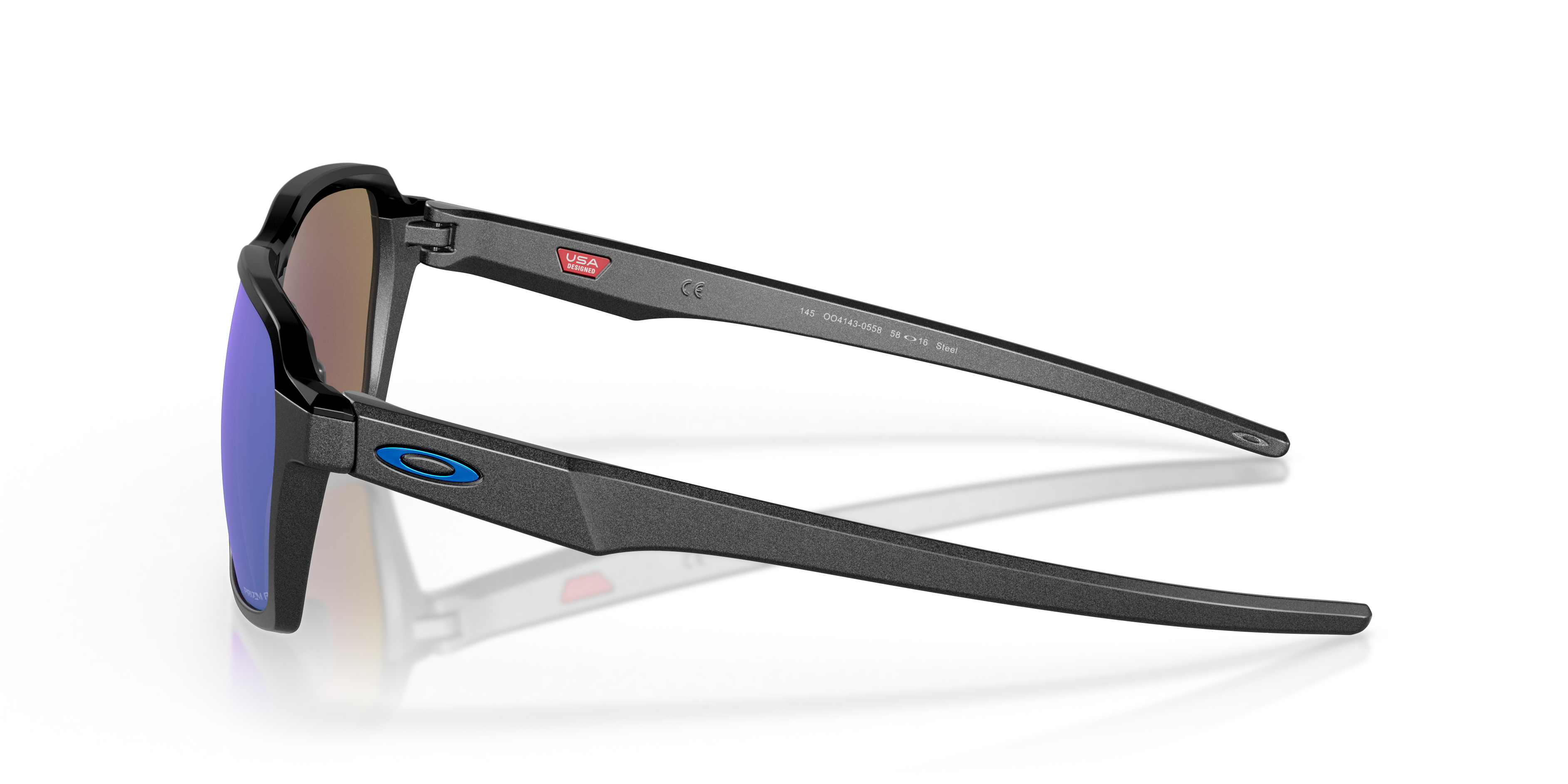 Oakley OO4143 PARLAY 414305