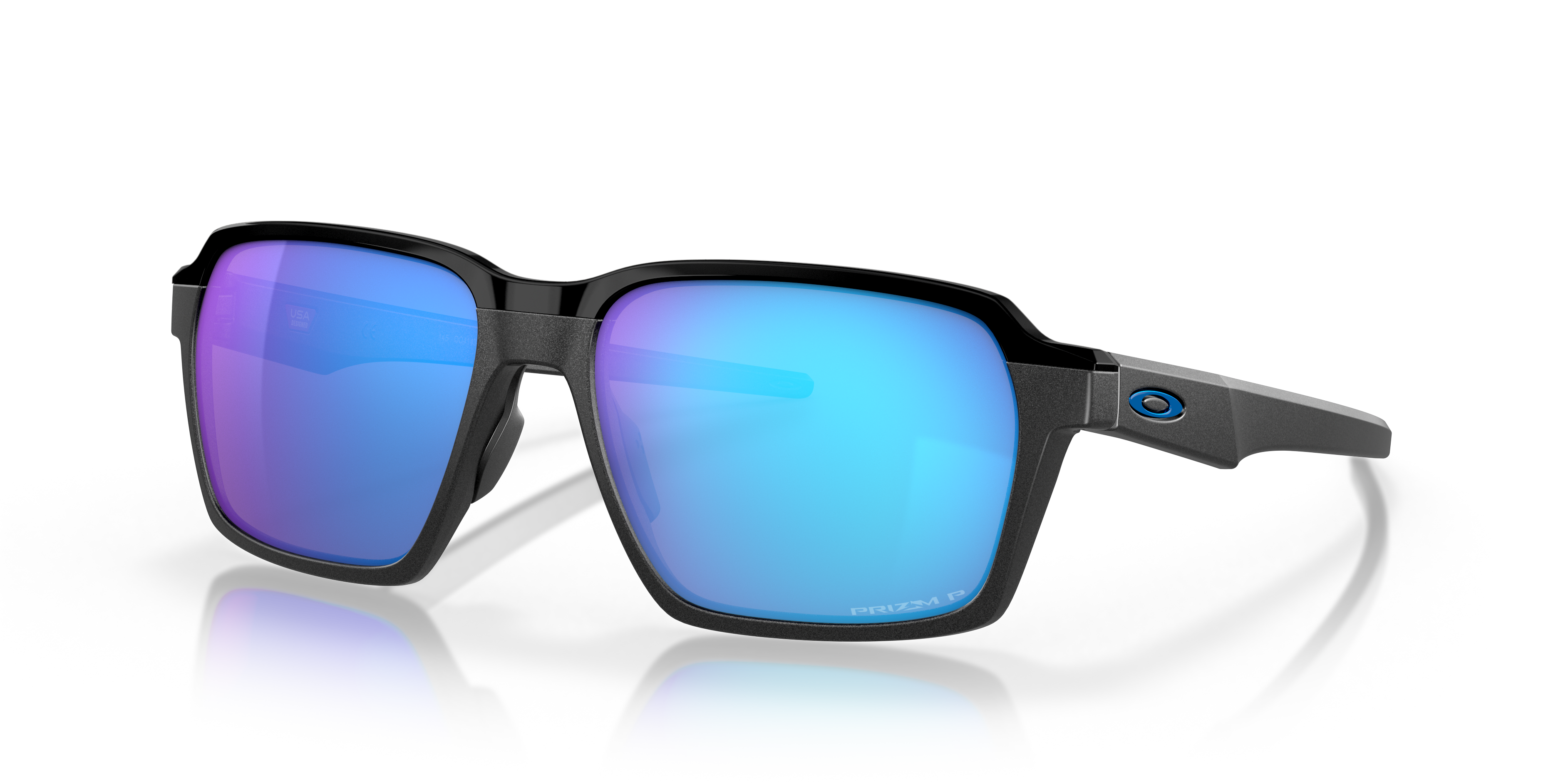 Oakley OO4143 PARLAY 414305