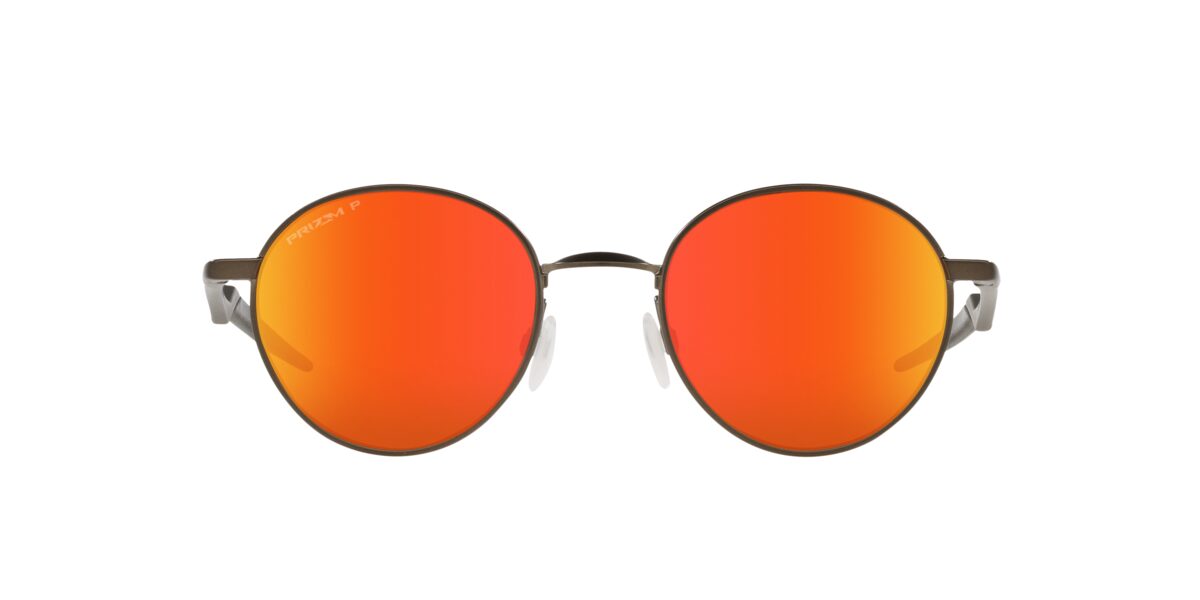Oakley OO4146 TERRIGAL 414603