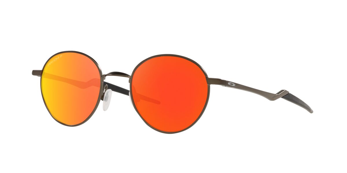 Oakley OO4146 TERRIGAL 414603