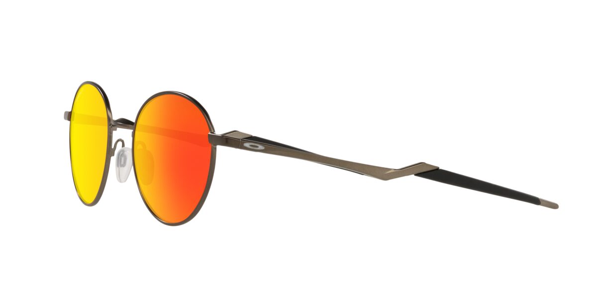 Oakley OO4146 TERRIGAL 414603