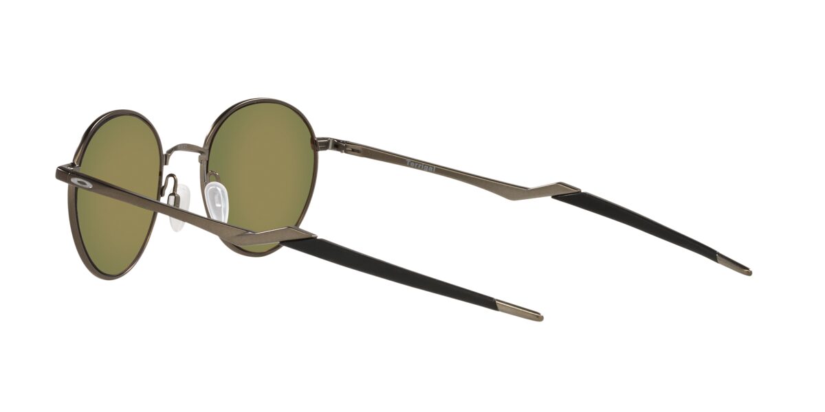 Oakley OO4146 TERRIGAL 414603