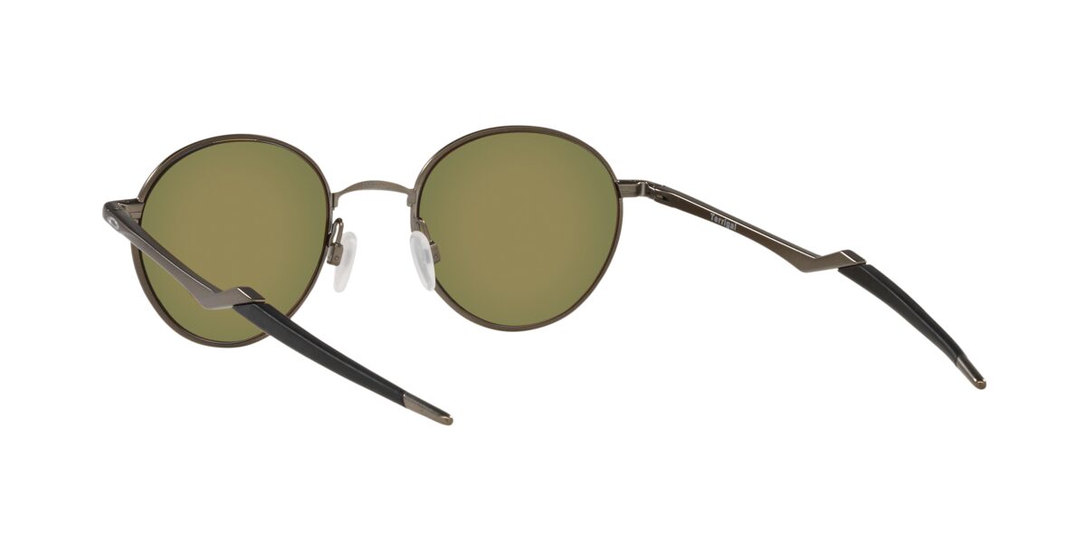Oakley OO4146 TERRIGAL 414603