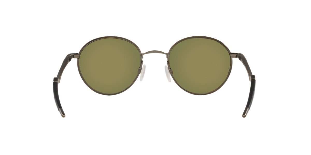Oakley OO4146 TERRIGAL 414603