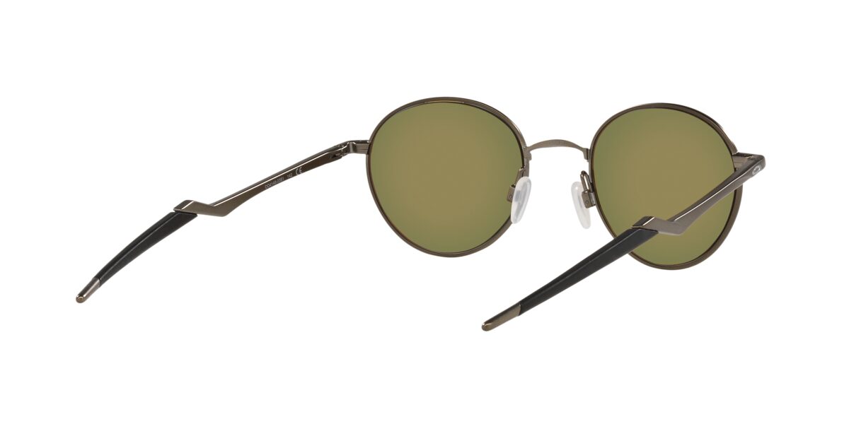 Oakley OO4146 TERRIGAL 414603