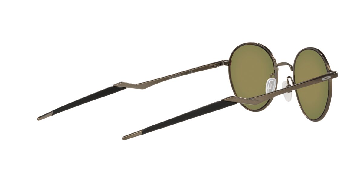 Oakley OO4146 TERRIGAL 414603