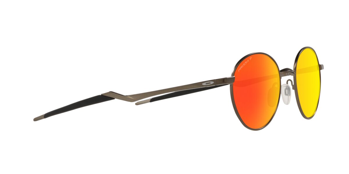 Oakley OO4146 TERRIGAL 414603