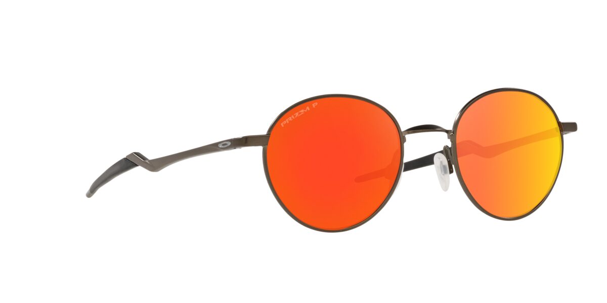 Oakley OO4146 TERRIGAL 414603