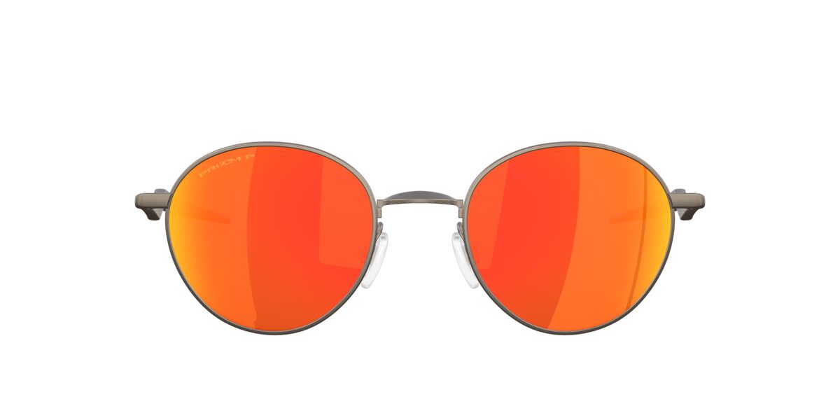 Oakley OO4146 TERRIGAL 414603
