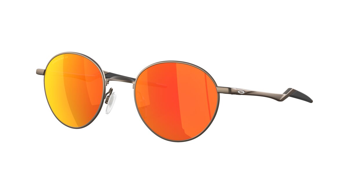 Oakley OO4146 TERRIGAL 414603