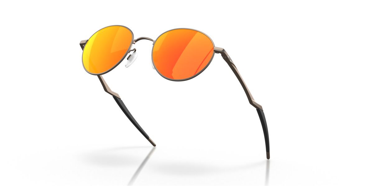 Oakley OO4146 TERRIGAL 414603