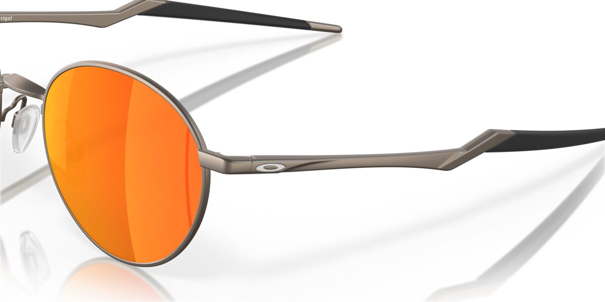 Oakley OO4146 TERRIGAL 414603