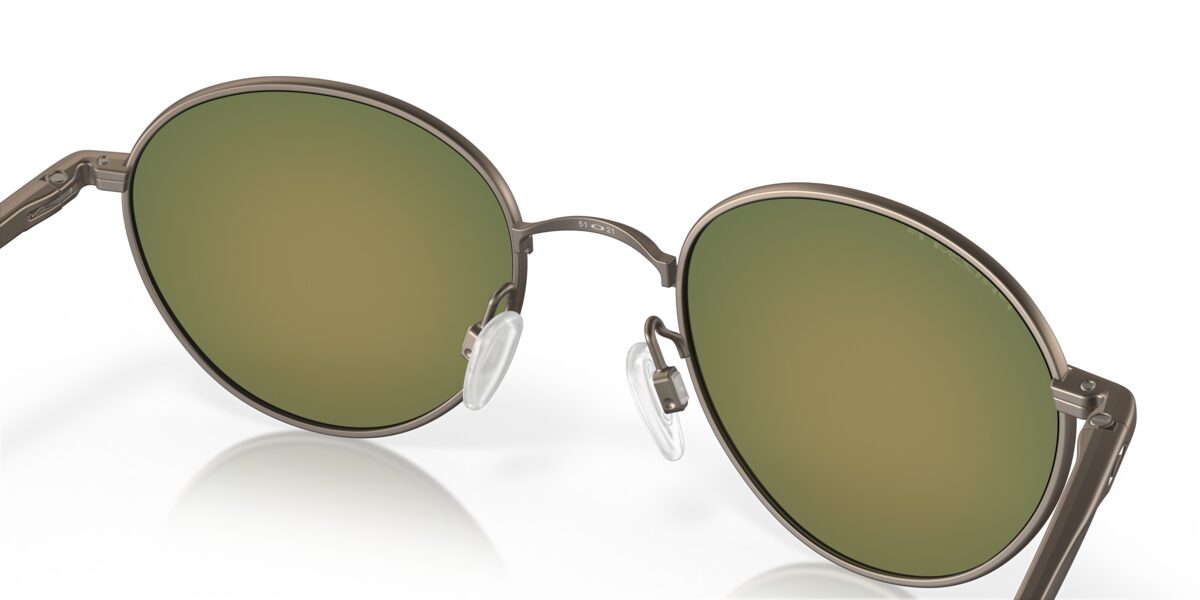 Oakley OO4146 TERRIGAL 414603